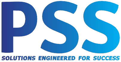 Partner 3